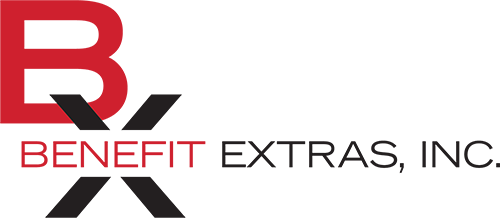 Benefit Extras